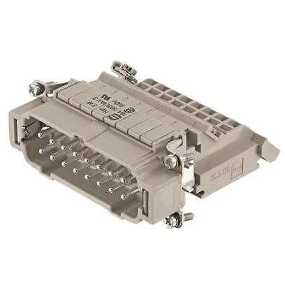 M32 HOOD SIDE ENTRY LC W/4 PEG