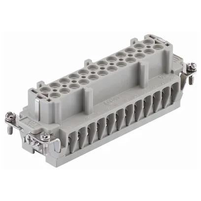 M32 SIDE-ENTRY HOOD LC HAN 24B
