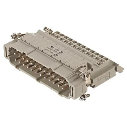 24 POS LH TERMINAL BLOCK