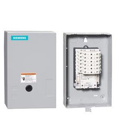 Lighting Contactors