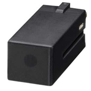 PLUG-IN RELAY, 24VAC/DC, WITH LED