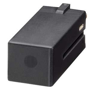 PLUG-IN RELAY, 24VAC/DC, WITH LED