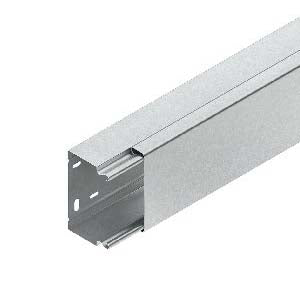 Surface Metal Raceway – empirewc.com