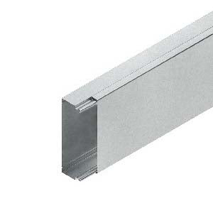 Surface Metal Raceway – empirewc.com