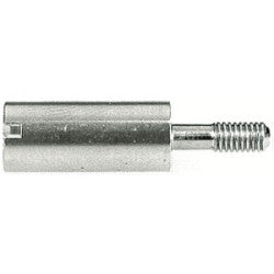 12G PIN SILVER HAN-E (N-G)