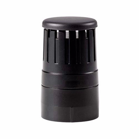 LD6A SERIES LIGHT TOWER BLACK