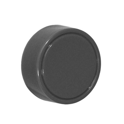 ILLUMINATED PUSHBUTTON, MOM, CLR, FLUSH