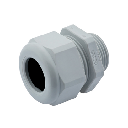 M25 METAL CG .512-.709
