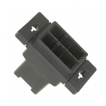 28-22G SOCKET TIN HDP-22