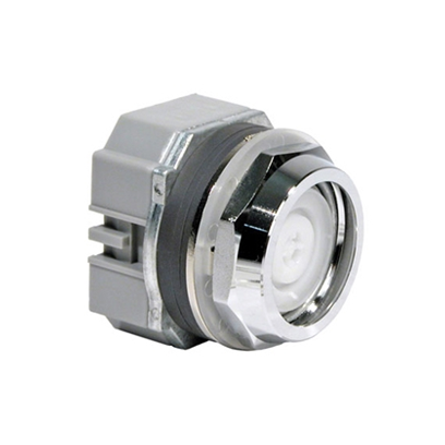 3 POS 30MM SELECTOR SWITCH