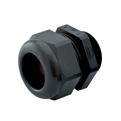 M25 METAL CG .512-.709
