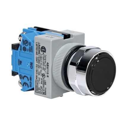 1.3A, 1AC/24DC, PS, DIN RAIL