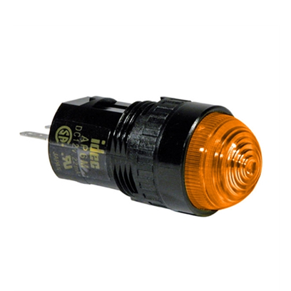 HOLDER, CONTACT MODULE 1NC, LED MODULE