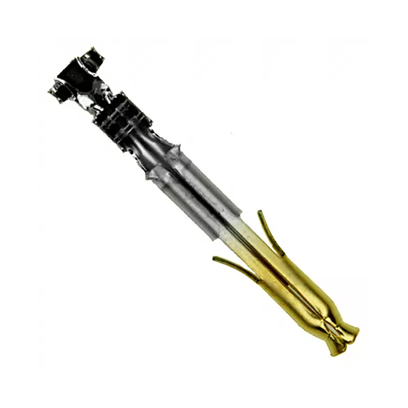 20G FEMALE GT CONTACT TIN