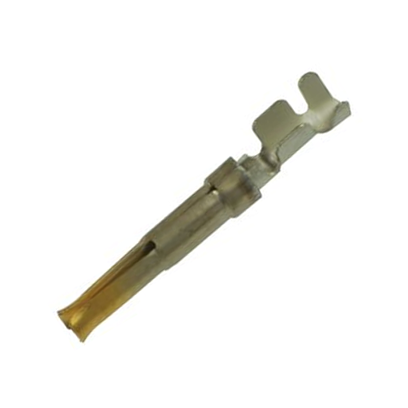 24-20G SOCKET GOLD HDP-20