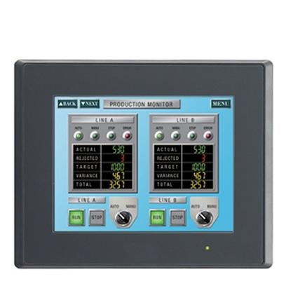 SIMATIC HMI TP1500 COMFORT PRO NEUTRAL