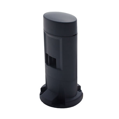 LD6A SERIES LIGHT TOWER BLACK