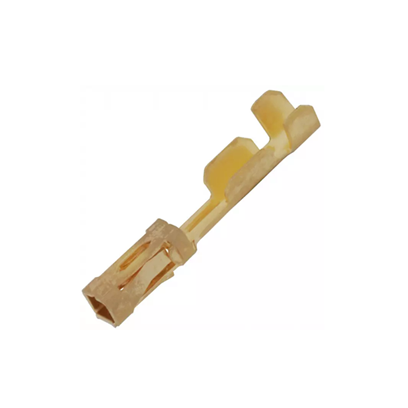 26-22G SOCKET GOLD MOD-V