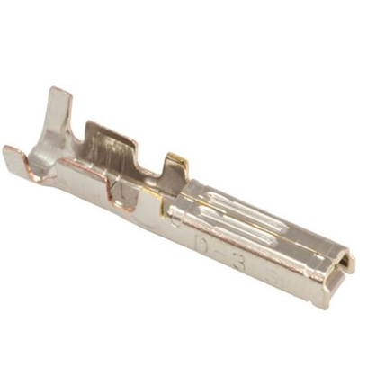 22-16G RING TERMINAL SZ 6