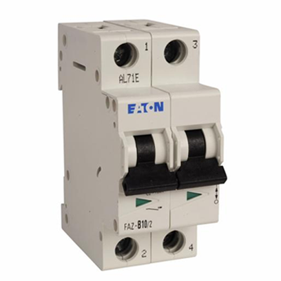 CONTACTOR 3P FVNR 15A FRAME B