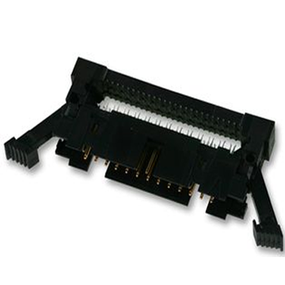 14 POS M RIBBON CONNECTOR