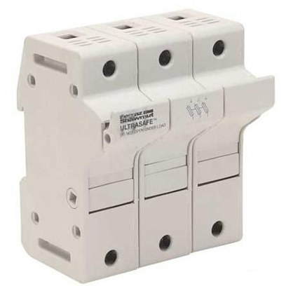 CONTACTOR,LTG,EH,N1,30A,1NC,9NO,480V