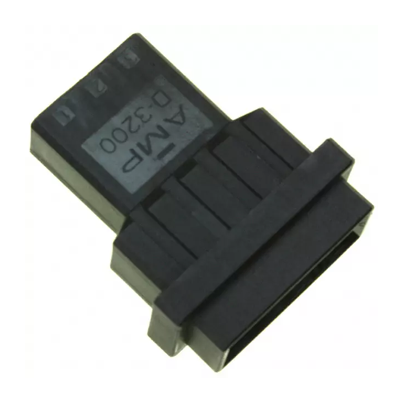 22-16G RING TERMINAL SZ 6