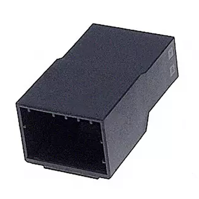 5 POS CONNECTOR