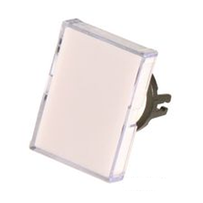 1.3A, 1AC/24DC, PS, DIN RAIL