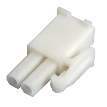 22-16G RING TERMINAL SZ 6