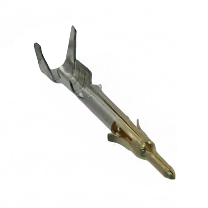 20G FEMALE GT CONTACT TIN