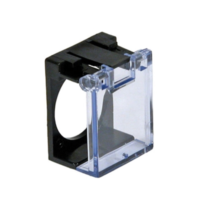 1.3A, 1AC/24DC, PS, DIN RAIL