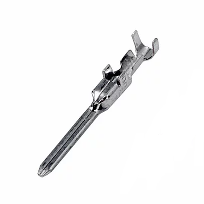 22-16G RING TERMINAL SZ 6