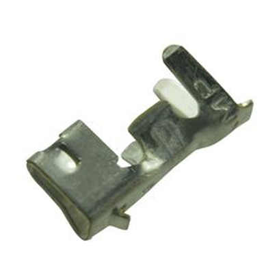 26-22G SOCKET TIN CT-SERIES