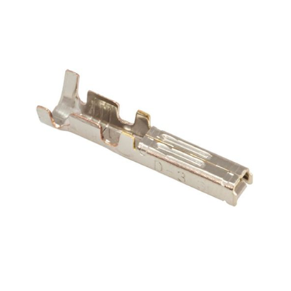 22-16G RING TERMINAL SZ 6