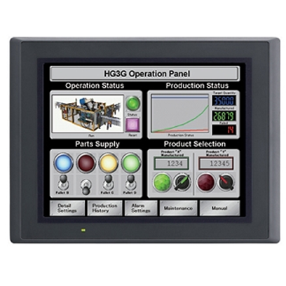 SIMATIC HMI TP2200 COMFORT PRO NEUTRAL