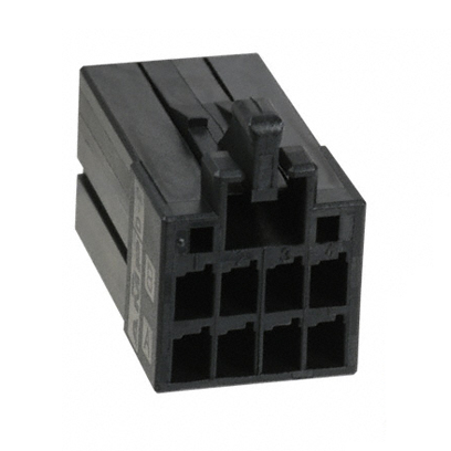 26-22G SOCKET TIN M-N-L