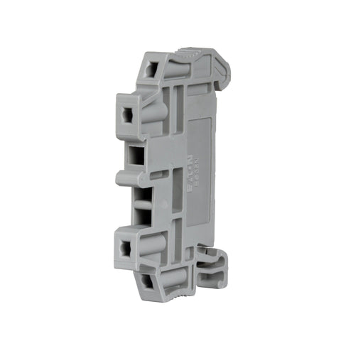 1/4" X 1-1/4" FUSE BLOCK