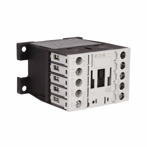 CONTACTOR 3P FVNR 40A FRAME D