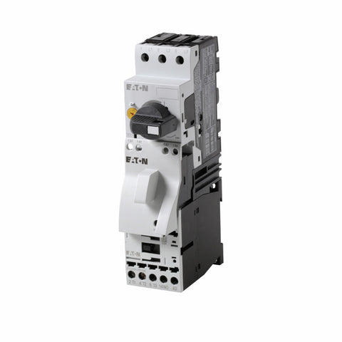 CONTACTOR 3P FVNR 65A FRAME D