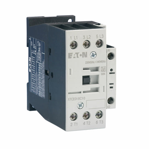 ET 200PRO RSM ISOLATOR MODULE