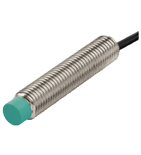 NPN NO INDUCTIVE SENSOR