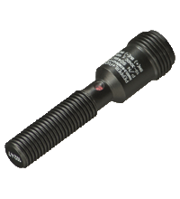 INDUCTIVE SENSOR