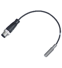 NMB3-8GM35-E2-C-150MM-V3