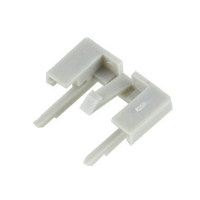 KEYING PLUG FOR D-3000 RECEPT