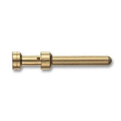 12G PIN GOLD HAN-E