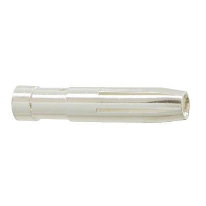 12G PIN GOLD HAN-E