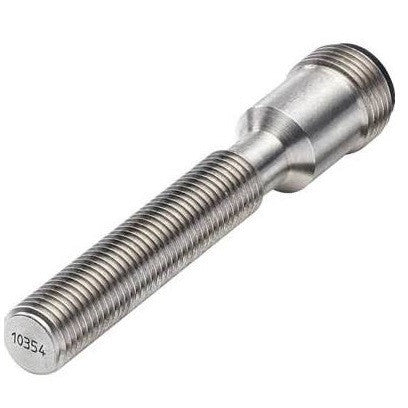 8MM INDUCTIVE SENSOR DC 2W NO