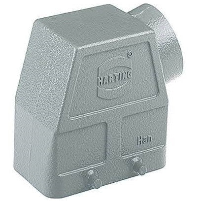 12G PIN SILVER HAN-E (N-G)